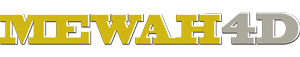 mewah4d